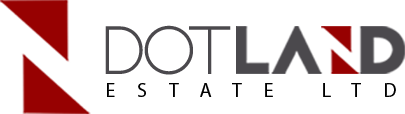 Dotland Estate Logo