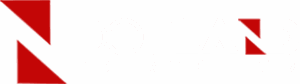 Dotland Estate Ltd