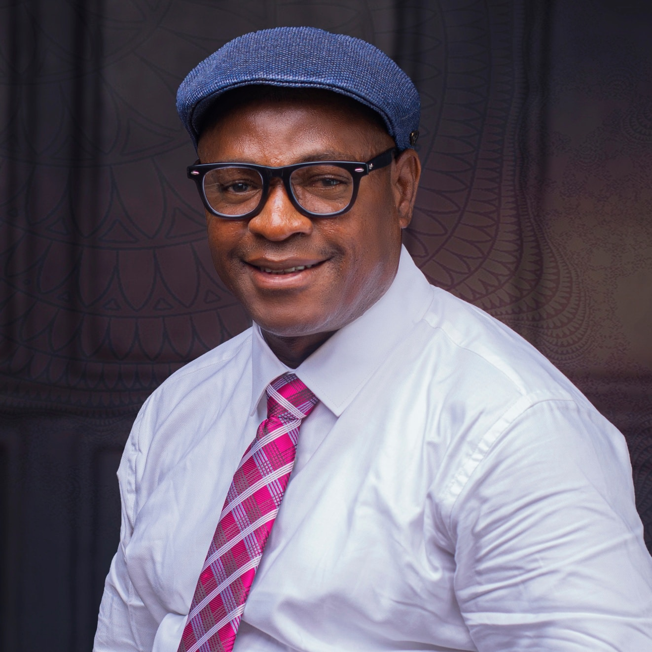 Francis Ugochukwu