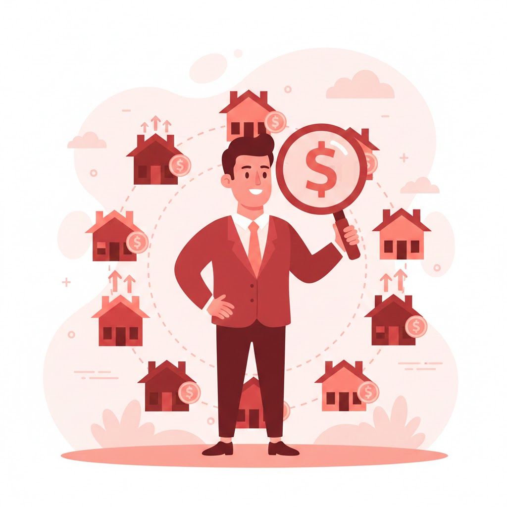 Real Estate Investment in Nigeria