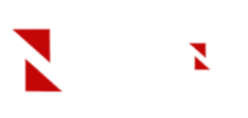 Dotland Estate Logo